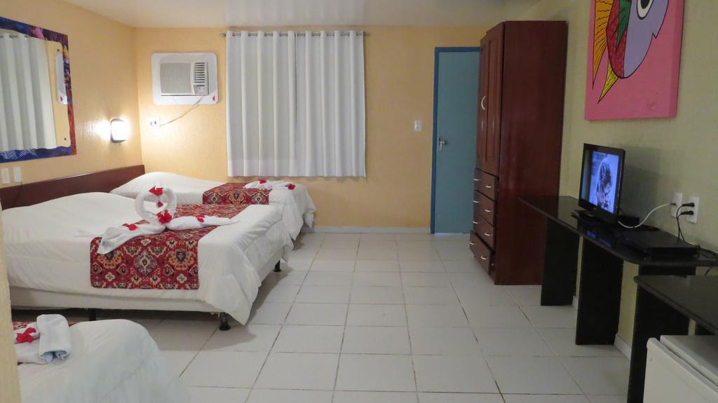 Quadruple Room Balcony,452134557:JPEG